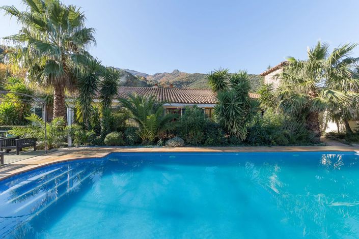 Image No.8-Maison à vendre à Sorède