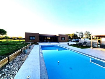 7aee4576ee70e1c4221d949853658372e0f05ab06d192