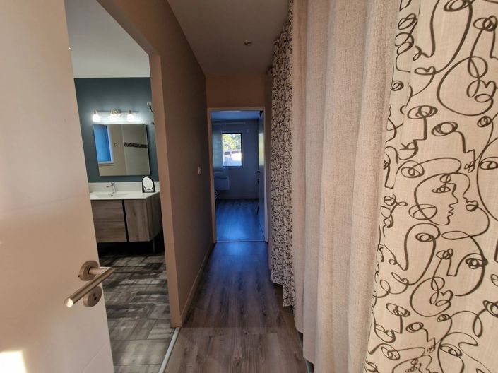 Image No.10-Maison de 3 chambres à vendre à Sainte-Livrade-sur-Lot