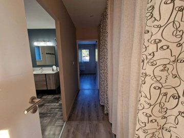 46fe94d9bdbd701d4ffe6ab20586ce218589a8dd23192