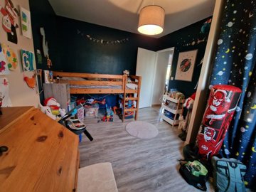 946daca1f4fc203d497df579bb9a0692049cee2a2d192