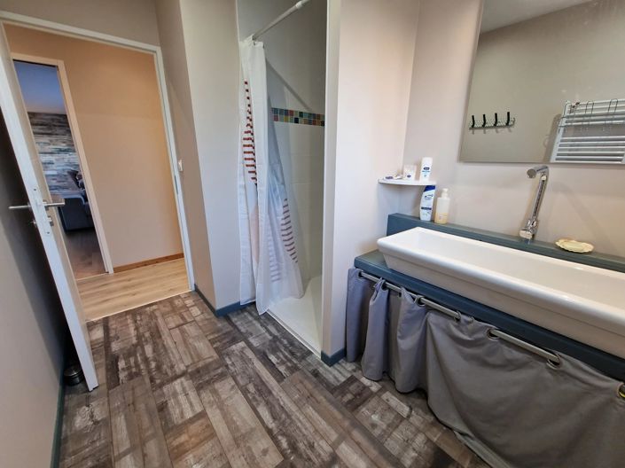 Image No.13-Maison de 3 chambres à vendre à Sainte-Livrade-sur-Lot