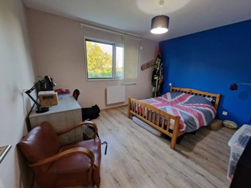 ac9e9ac19d30dad8ce95ccba9574f34ae4c01163f1192