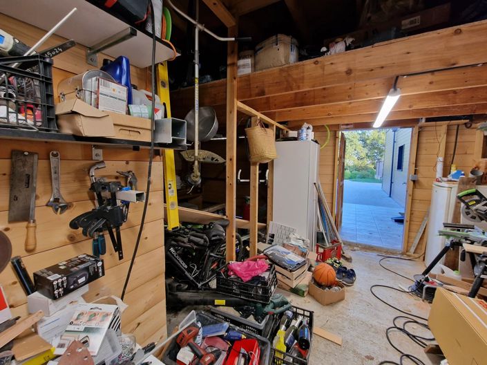 Image No.15-Maison de 3 chambres à vendre à Sainte-Livrade-sur-Lot