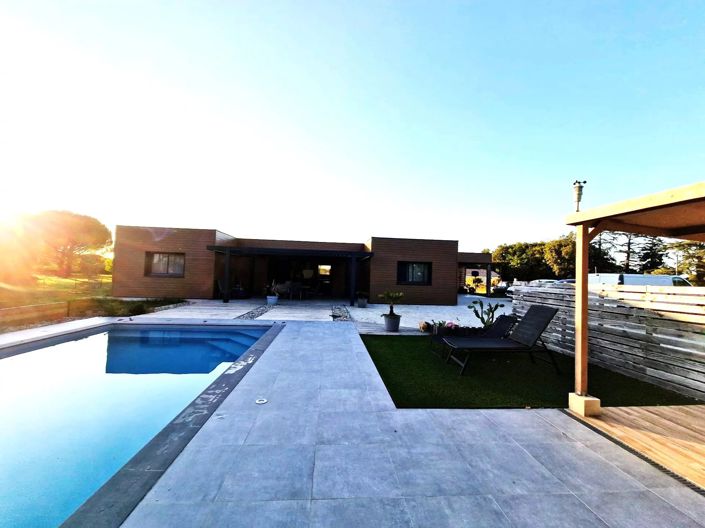 Image No.15-3 Bed House for sale