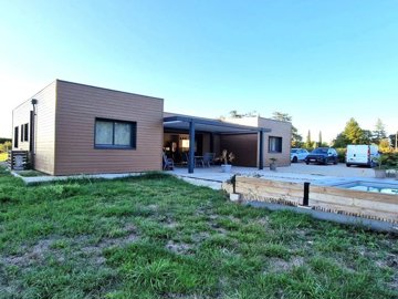 0e14d0310aaa5aa906795ca3121642206f1cc164ac192