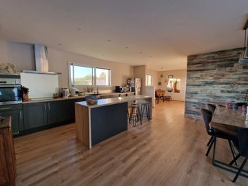 9f2ba4d87573190ef1280d7dee52b944003cee9e4d192