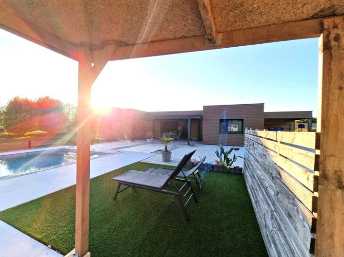 Image No.5-3 Bed House for sale