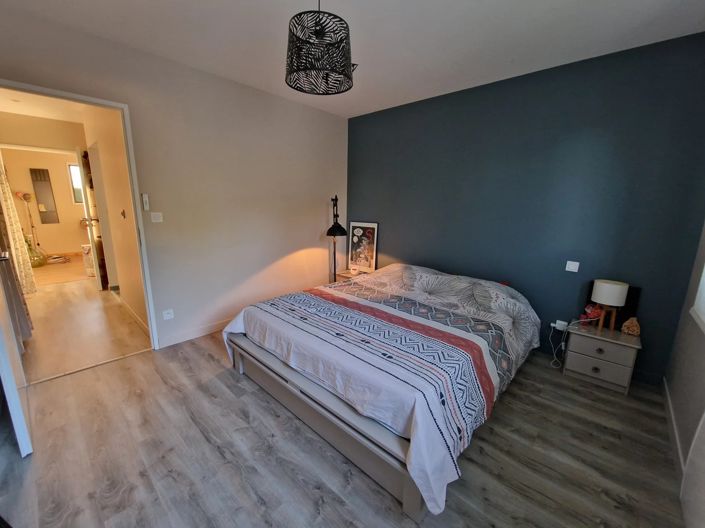 Image No.8-Maison de 3 chambres à vendre à Sainte-Livrade-sur-Lot