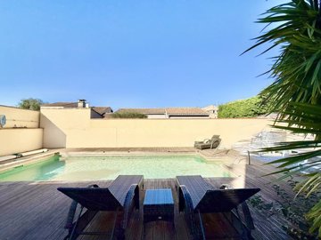 7fd845df7e72d029aea0200e8fea143827794bb382192