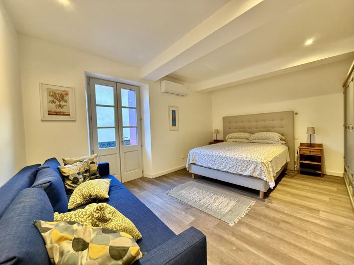 Image No.11-4 Bed House for sale