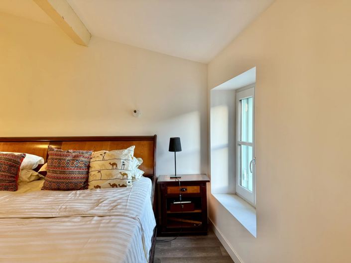 Image No.12-4 Bed House for sale