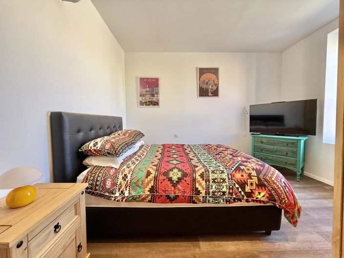 Image No.13-4 Bed House for sale