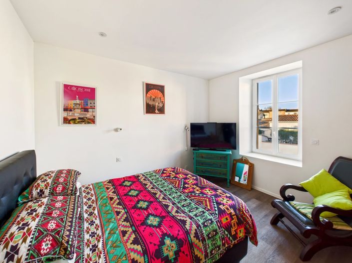 Image No.13-4 Bed House for sale