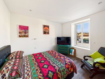 c81048d926385cf7792d79f15beca9da26332df663200