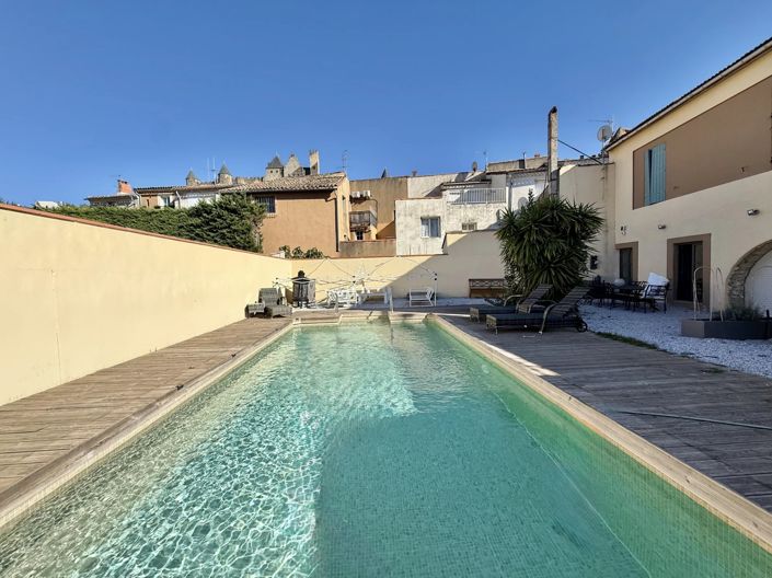 Image No.14-4 Bed House for sale