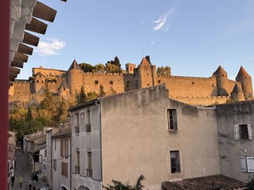 1307b9c2e71f9dbad44a0ad25a447bc478348abb3e192