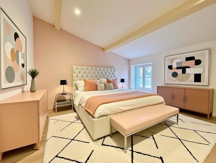 Image No.15-4 Bed House for sale