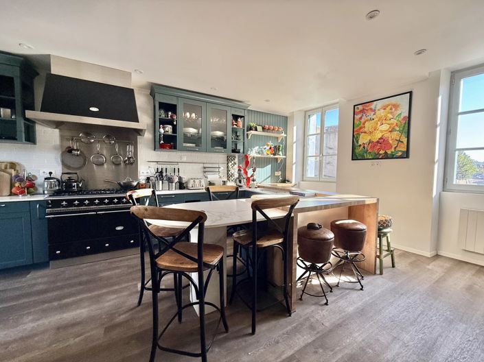 Image No.4-4 Bed House for sale