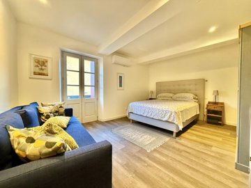 4887e1faa011cc3c8ddc886ee3d00f527b32d41885403