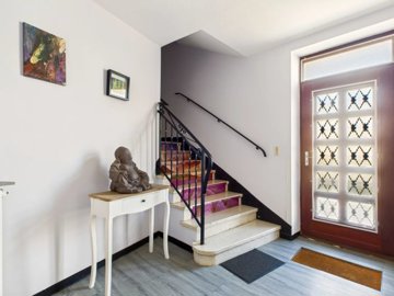 cd782f53c870465bbef3817078eb6454e7eb8d0871192