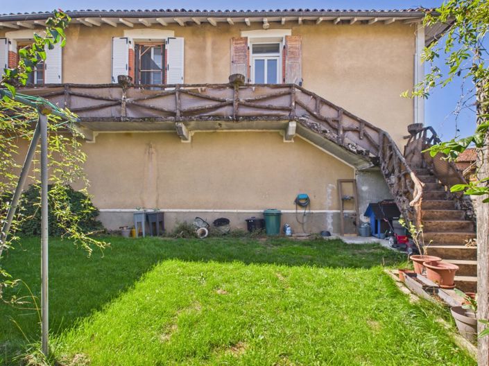 Image No.2-7 Bed House for sale