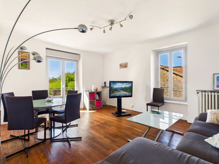 Image No.3-7 Bed House for sale