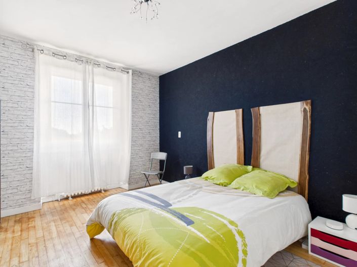 Image No.5-7 Bed House for sale