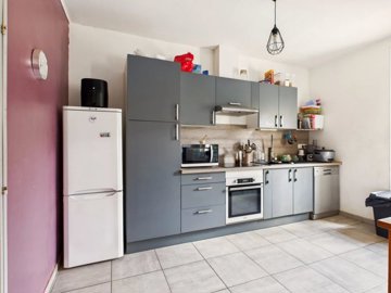 3022d43fd3b4c001dbb85c488d1995bf3b56999d95192