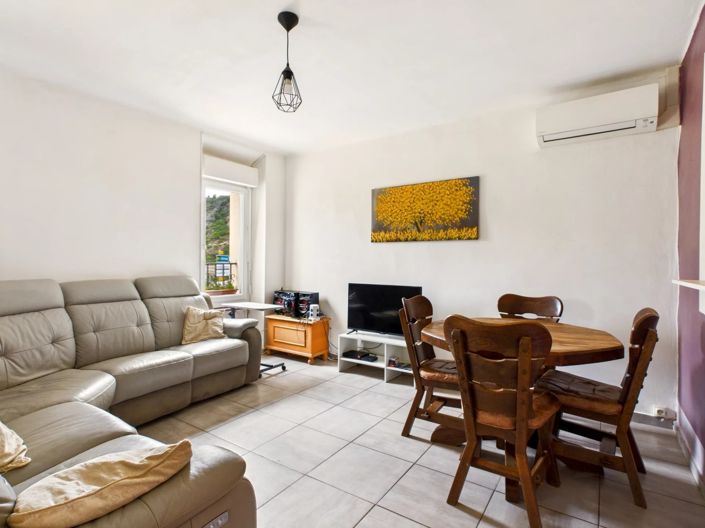 Image No.12-Maison de 9 chambres à vendre à Villesèque-des-Corbières