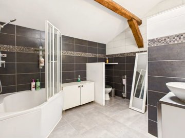 6b9be6562685b0528e99b2f1163f9b91b279bbb7fe192