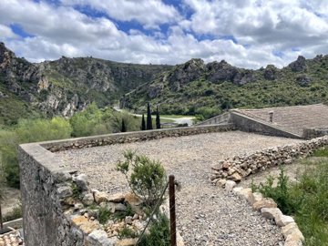 fa509deac4dc773d6521d2085aa6c60f5aa66b60f7192