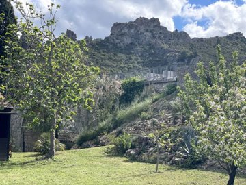 2894cc19902f7dd69fd4fcda4b19c072cafe357ea6192