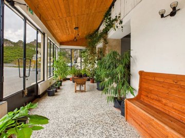 e890c7001d257f5e030d5c7036b862203306ddcb7e192