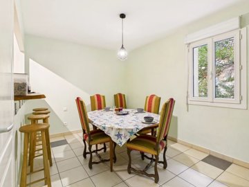 a194fa95e3e2a7534de3dda47f5089fb9680494717192