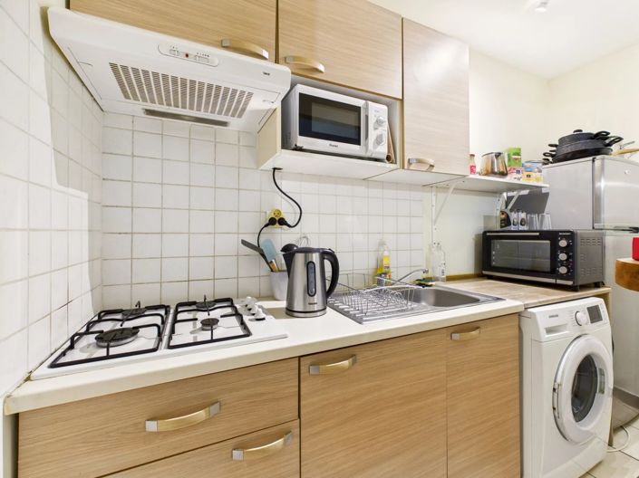 Image No.6-Maison de 9 chambres à vendre à Villesèque-des-Corbières