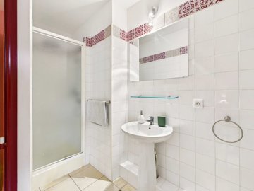 7304ff13bc9e7008968fbc8c0e02d05828a121a965192