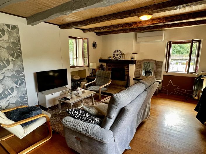 Image No.14-4 Bed House for sale