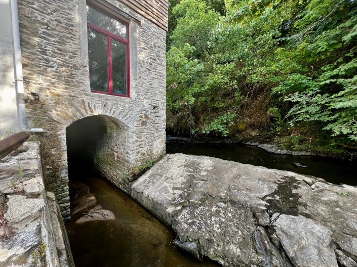 Image No.2-4 Bed House for sale