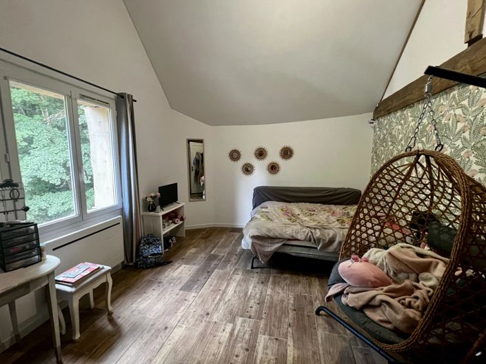 Image No.7-4 Bed House for sale