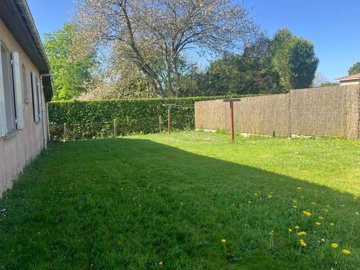 f57515ea1346b91d7964ac3d10ca0a077947e77186160