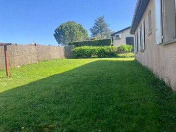 9443736ed9298de597e2b74e93baa91f3f19234915160