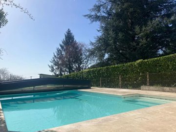 94ea956de29f83180399b7b9db56b97fe95f25e9a8160