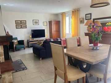 a9fa7b6e926e57303ee2ab3bb2f89f20df7e4812c4160