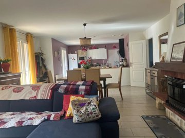 97f142fb200bbfa13dae1e5c3568812adcac909ee2160