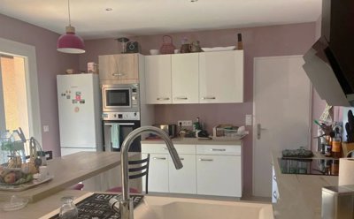 efc06f790b17f20ed2952aaa24fc2580dd5d3e3c46158