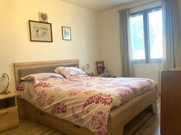 Image No.7-Maison de 3 chambres à vendre à Duras