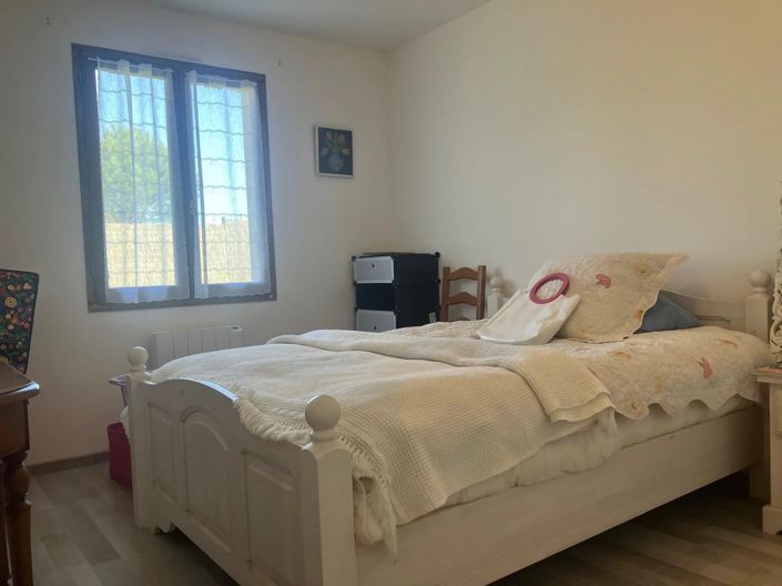 Image No.8-Maison de 3 chambres à vendre à Duras