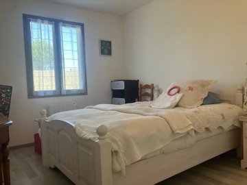 2ff103beda3da8494b4cd614d082ba4afa62d071b8160