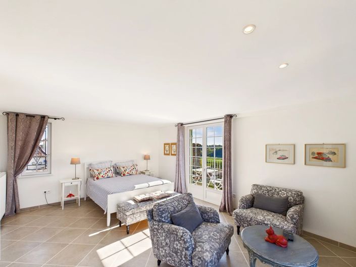 Image No.11-Maison de 9 chambres à vendre à Gironde